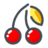 КристалСлот Казино
